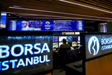 Borsa İstanbul tarihi zirvesini gördü! Rekor üstüne rekor
