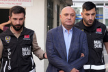 İBB'ye 4. dalga operasyon 49 kişi hakkında gözaltı kararı
