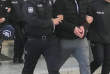 İstanbul merkezli 36 ilde dev FETÖ operasyonu! Aralarında albay yarbay gibi rütbeliler var