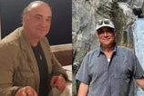 Yeşilçam oyuncusu evinde bıçaklandı, yerlerde sürüklendi