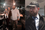 Bülent Cihantimur Şükriye Aci'ya ne kadar 'kan parası' ödedi?