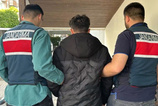 4 ayrı organize suç örgütüne operasyon! 64 kişi gözaltına alındı, 1 milyar 785 milyon liralık hesap hareketliliği