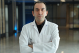 Gençlerde kanser vakaları artıyor! Doç. Dr. Melih Şimşek değerlendirdi