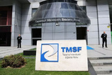 TMSF, Avcılar Hospital’i satışa çıkarıyor