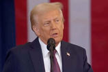 Trump, G7 Liderler Zirvesi için Kanada’ya gidiyor