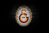 Galatasaray'dan TFF'ye rest: Davete katılmayacağız