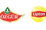 Lipton Çay Üretim AŞ hisselerinin Öz-Gür Çay Sanayi AŞ'ye devri tamamlandı
