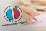 AÖF’te kayıt yenileme takvimi açıklandı! 2026 AÖF kayıt yenileme ne zaman, nasıl yapılır?