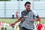 Beşiktaş’ta Mustafa Hekimoğlu ayrılığı! Mustafa Hekimoğlu kimdir, kaç yaşında ve nereli?