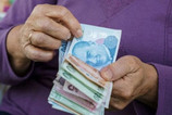 Emekli promosyonlarında Eylül yarışı hızlandı! En yüksek emekli promosyonunu hangi banka veriyor?