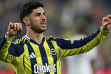 Marco Asensio’nun sağlık durumuyla ilgili açıklama yapıldı! Beşiktaş derbisinde oynayacak mı?