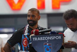 Mohamed Salah ilk kez açıkladı! "Beni ikna eden buydu"
