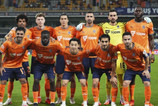 Başakşehir Konferans Ligi kadrosunu UEFA’ya bildirdi! Avrupa listesinde kimler var, kimler yok?