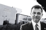 İBB davasında iki isim için tahliye kararı çıktı! Ali Rıza Akyüz ve Serkan Öztürk kimdir?