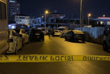 İstanbul’da DEAŞ operasyonu: Polise ateş açan şüpheli etkisiz hale getirildi