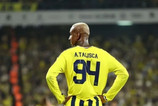 Fenerbahçe’de ayrılık resmileşti! Anderson Talisca neden ayrıldı, yeni takımı hangi kulüp oldu?
