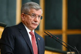 Ahmet Davutoğlu hakkında neden soruşturma başlatıldı? İfadeye çağrıldı mı, olay ne?