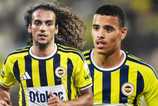 UEFA'dan Fenerbahçe'ye şok ceza tehlikesi! Guendouzi ve Greenwood'ye ceza gelecek mi?