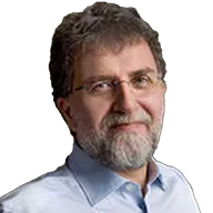 Ahmet Hakan