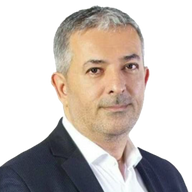 Akif Beki