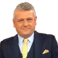 Ersoy Dede
