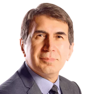 Fuat Uğur
