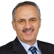 Saygı Öztürk