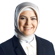 Ayşe Böhürler