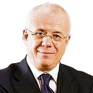 Ertuğrul Özkök
