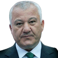 Fatih Çekirge