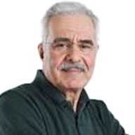 Fuat Bol