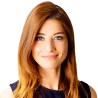 Funda Karayel