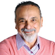 Haşmet Babaoğlu