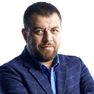 İsmail Kılıçarslan
