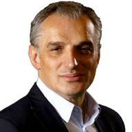 Mustafa Karaalioğlu