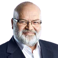 Ömer Lekesiz