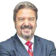 Yüksel Aytuğ