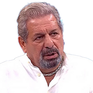 Erman Toroğlu