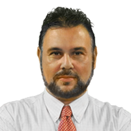 Murat Muratoğlu