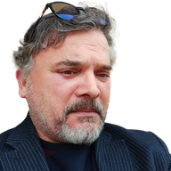 Talat Atilla