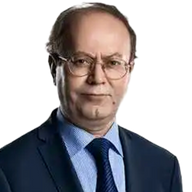 Yusuf Kaplan