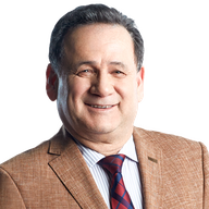 Bülent Orakoğlu