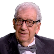 Doğan Hızlan