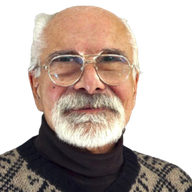 Emre Kongar