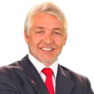 Gürcan Bilgiç