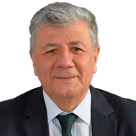 Mustafa Balbay