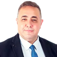 Zafer Şahin