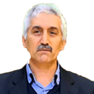 Abdullah Yıldız