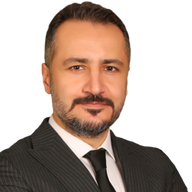Ali Osman Aydın