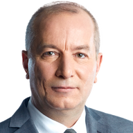 Mehmet Şeker